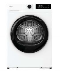 Sušilni stroj Candy GDL 8N1B-S
