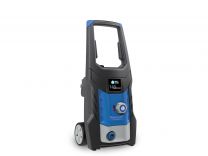 Čistilec visokotlačni Blue Clean 145 AR.