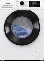 Pralni stroj Gorenje W1NGPI61SBS