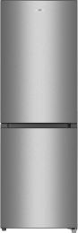 Hladilnik Gorenje RK416EPS4