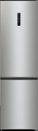 Hladilnik Gorenje NRK620DA2XL4