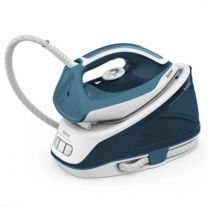 Likalna postaja Tefal SV6115E0 Express Easy