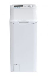 Pralni stroj Candy CSTG282D2/1-S