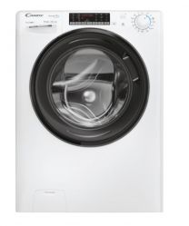 Pralno sušilni stroj Candy CSOW 4746TWMB5-S