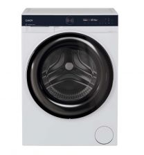 Pralno sušilni stroj Candy BWS 4128B8-S