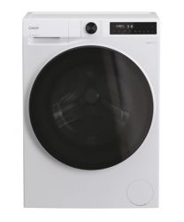 Pralni stroj Candy BP 410BL8-S