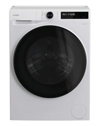 Pralno sušilni stroj Candy BWR 485SBL6-S