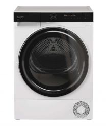 Sušilni stroj CandyBS H10N2B-S