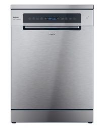 Pomivalni stroj prostostoječ Candy CF 6B4S1PX