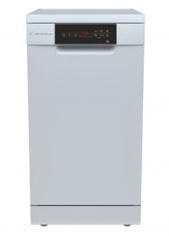 Pomivalni stroj prostostoječ Candy CDPH 2D1047W-01