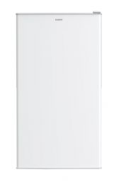 Hladilnik Candy CHASD4385EWC