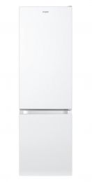 Hladilnik Candy CCG1S 518EW