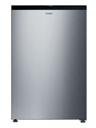 Hladilnik Candy CNOQ2S58EX