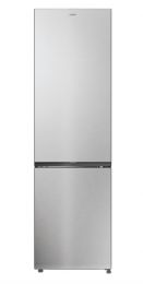 Hladilnik Candy ECN2CQTEX206