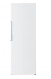 Hladilnik Candy CLH3S617EWH