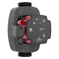 Črpalka Grundfos ALPHA2 GO 25-90 180 220-240V 9H AG0
93074208