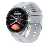 Ura pametna športna Y31 s funkcijo klicanja siva Hoco