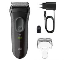Moški brivnik Braun Series 3 - 3000