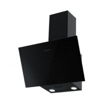 Napa klasična Faber Verty BK A60