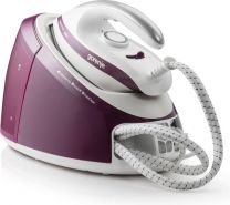 Likalna postaja Gorenje SGD2800WV