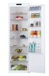 Vgradni hladilnik Candy CMS518EW