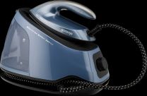 Likalna postaja Gorenje SGD3000BKK