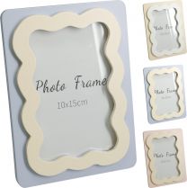 Okvir za sliko MDF, 13x18cm
