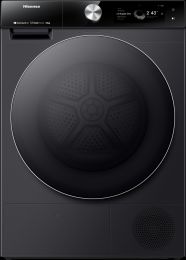 Sušilni stroj Hisense DH7S107BB