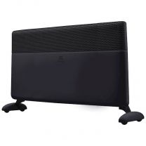 Grelec električni konvekcijski Electrolux CH/AT-2003 3AI-W BI EEC