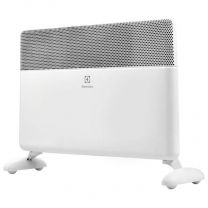 Grelec električni konvekcijski Electrolux ECH/AT-2000 3AI-W EEC