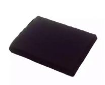 Ogleni filter F00480 za nape Turboair