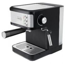 Aparat kavni espresso Esperanza  CATURRA,  20 bar, 850W