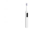 Zobna ščetka Xiaomi Pro