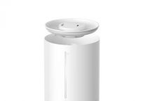 Vlažilnik zraka Xiaomi Smart Humidifier 2
