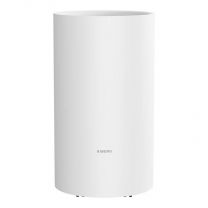 Razvlažilnik Xiaomi Smart Dehumidifier Lite EU