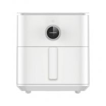 Cvrtnik Xiaomi Smart Air Fryer 6.5L, bel