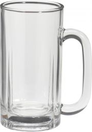 Kozarec za pivo, 550ml