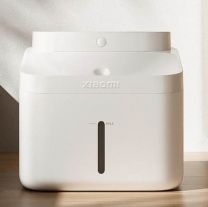 Vodna fontana Xiaomi Smart pet 2 bela