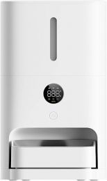 Pametni dozirnik hrane za male živali Xiaomi