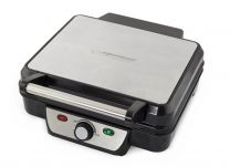 Žar kontaktni Esperanza PROVOLONE