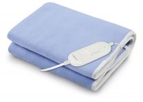 Grelna oddeja Esperanza VELVET