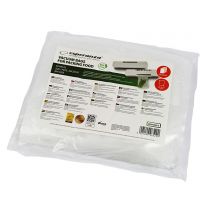 Vakuumske vrečke Espreranza 20x25 cm, 50 kosov