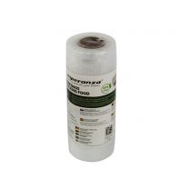 Vakuumske vrečke Espreranza 15x600 cm