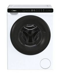 Pralni stroj Candy CW50-BP12307U1-S , 5 kg, 1200 obr/min, širina 51 cm, globina 45 cm, inverter