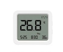 Pametni merilnik temperature in vlažnosti Xiaomi 3