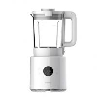 Blender Xiaomi PRO, 1,75 L hladni napitki, 1,4 L topli napitki, samodejna sterilizacija