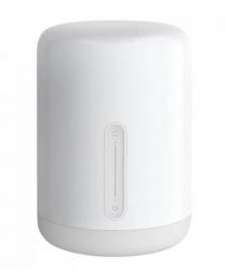 Pametna nočna svetilka Xiaomi Mi 2