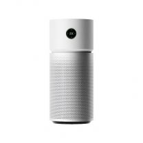 Čistilec zraka Xiaomi Smart Air Purifier Elite