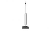 Mokro suhi sesalni Xiaomi Wet and Dry Vacuum W30 Pro