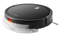 Sesalnik robotski Xiaomi E5 črn